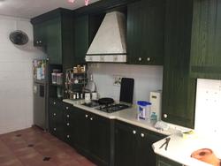 Blk 216 Serangoon Avenue 4 (Serangoon), HDB 5 Rooms #154299712